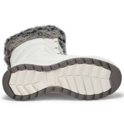 SoftMoc Niobe Women|Women Winter Boots