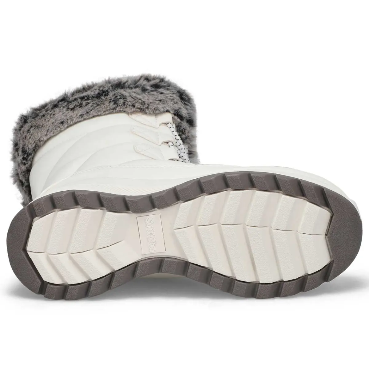 SoftMoc Niobe Women|Women Winter Boots