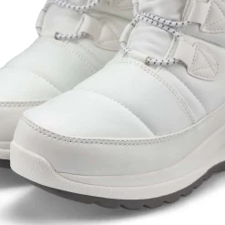 SoftMoc Niobe Women|Women Winter Boots