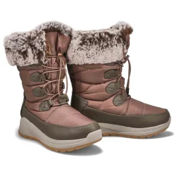 SoftMoc Niobe Women|Women Winter Boots