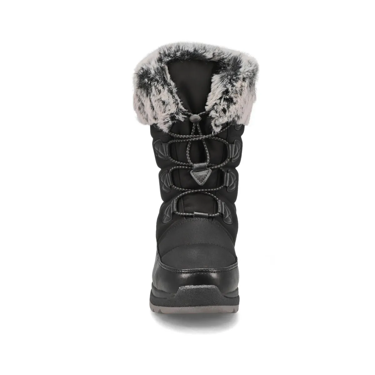 SoftMoc Niobe Women|Women Winter Boots