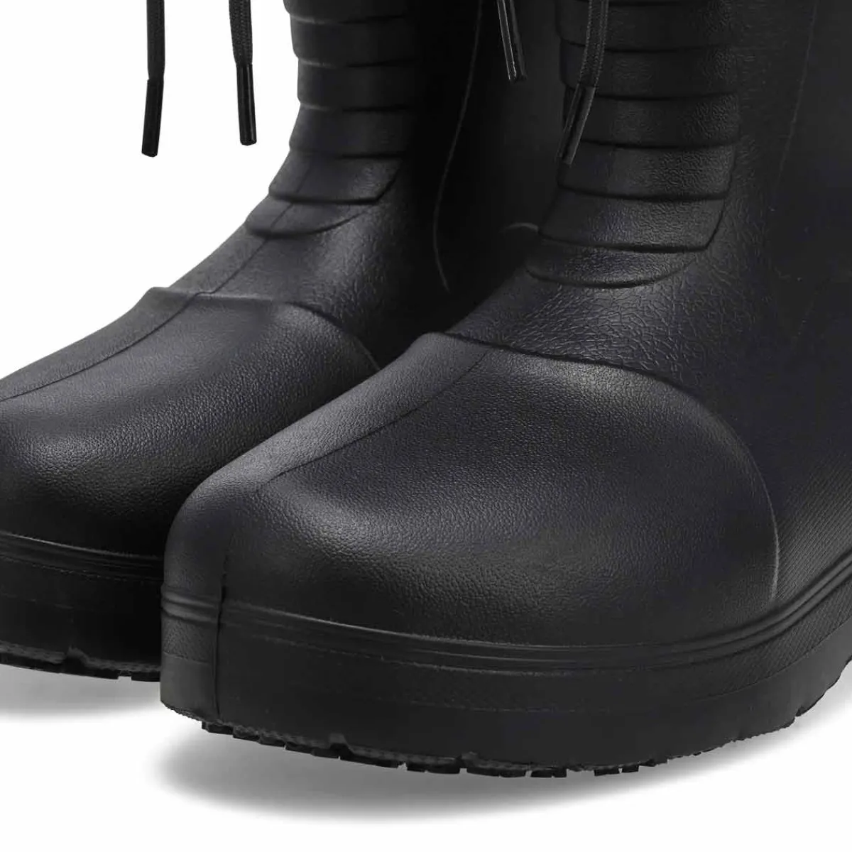Fubuki Boots Niseko 3.0 Men| Winter Boots