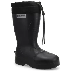 Fubuki Boots Niseko 3.0 Men| Winter Boots