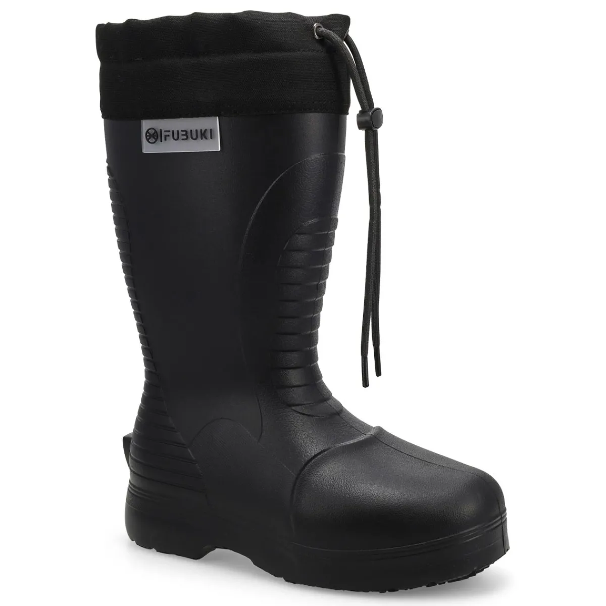 Fubuki Boots Niseko 3.0 Men| Winter Boots