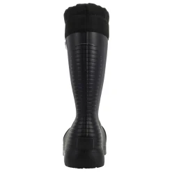 Fubuki Boots Niseko 3.0 Men| Winter Boots