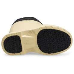 Fubuki Boots Niseko 3.0 Women|Women Winter Boots