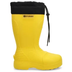 Fubuki Boots Niseko 3.0 Women|Women Winter Boots