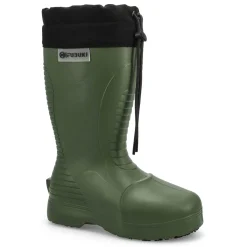 Fubuki Boots Niseko 3.0 Women|Women Winter Boots