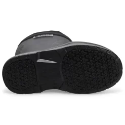 Fubuki Boots Niseko 3.0 Women|Women Winter Boots