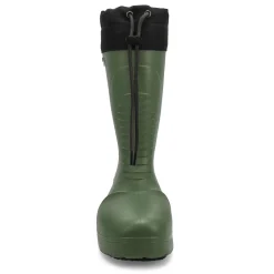 Fubuki Boots Niseko 3.0 Women|Women Winter Boots