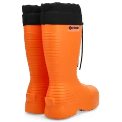 Fubuki Boots Niseko 3.0 Women|Women Winter Boots