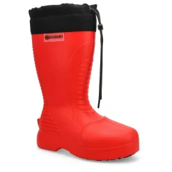 Fubuki Boots Niseko 3.0 Women|Women Winter Boots