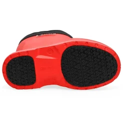 Fubuki Boots Niseko 3.0 Women|Women Winter Boots