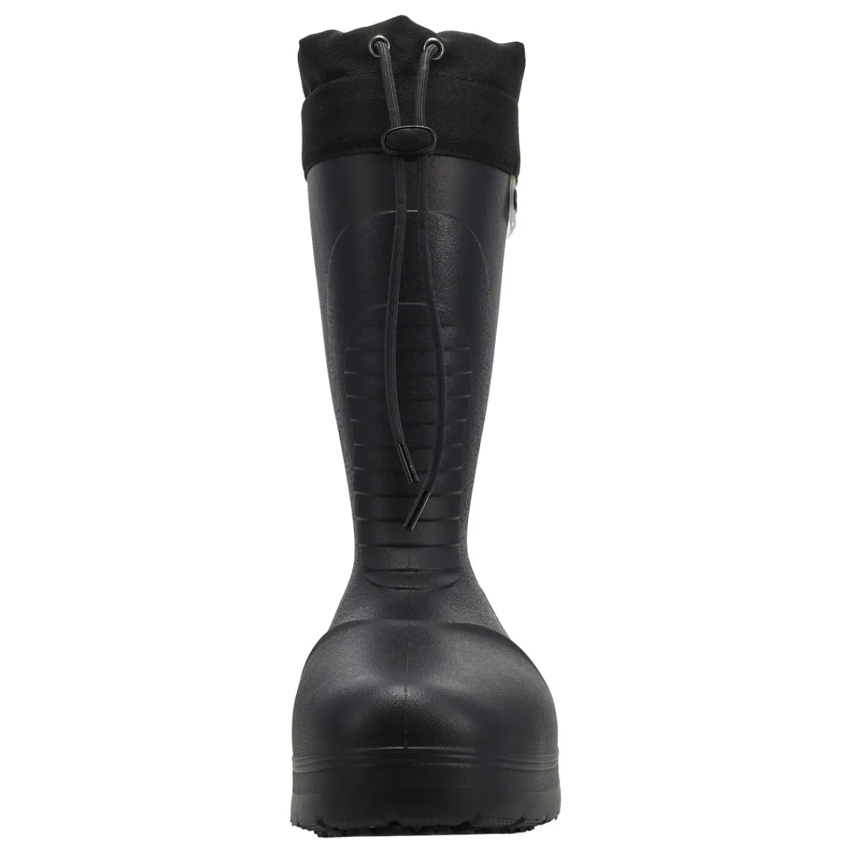 Fubuki Boots Niseko 3.0 Men| Winter Boots