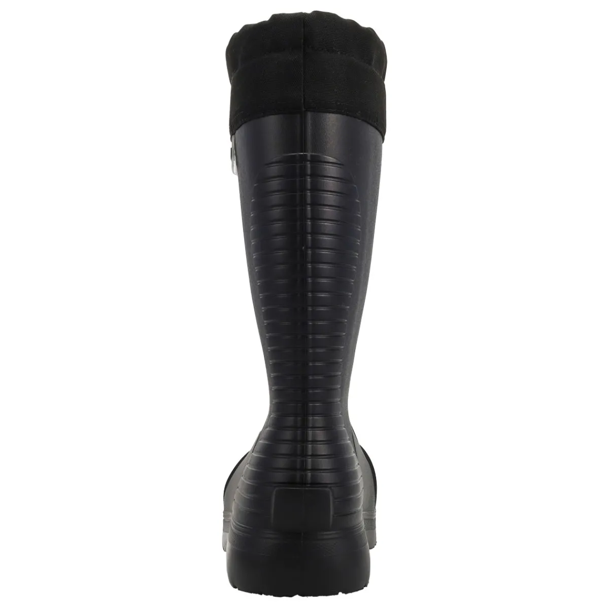 Fubuki Boots Niseko 3.0 Men| Winter Boots