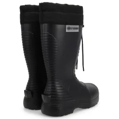Fubuki Boots Niseko 3.0 Men| Winter Boots