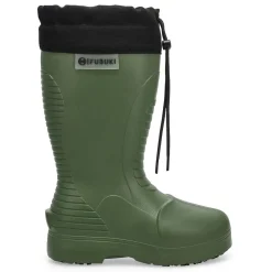 Fubuki Boots Niseko 3.0 Men| Winter Boots