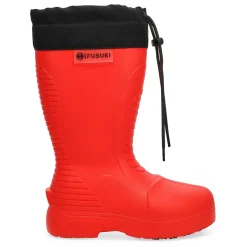 Fubuki Boots Niseko 3.0 Women|Women Winter Boots