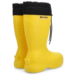 Fubuki Boots Niseko 3.0 Women|Women Winter Boots