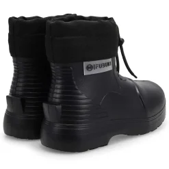 Fubuki Boots Niseko 3.0 Low Women|Women Winter Boots