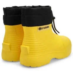 Fubuki Boots Niseko 3.0 Low Women|Women Winter Boots