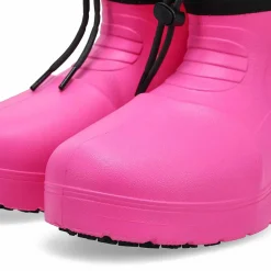 Fubuki Boots Niseko 3.0 Low Women|Women Winter Boots