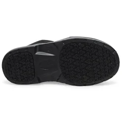 Fubuki Boots Niseko 3.0 Low Women|Women Winter Boots