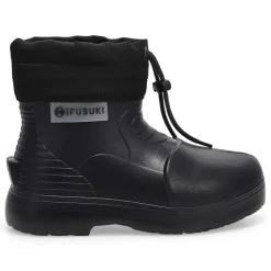 Fubuki Boots Niseko 3.0 Low Women|Women Winter Boots