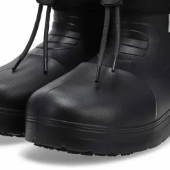 Fubuki Boots Niseko 3.0 Low Women|Women Winter Boots