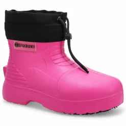 Fubuki Boots Niseko 3.0 Low Women|Women Winter Boots