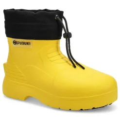 Fubuki Boots Niseko 3.0 Low Women|Women Winter Boots