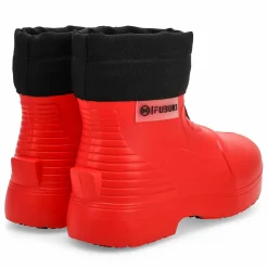 Fubuki Boots Niseko 3.0 Low Women|Women Winter Boots