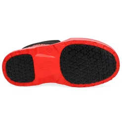 Fubuki Boots Niseko 3.0 Low Women|Women Winter Boots