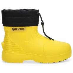 Fubuki Boots Niseko 3.0 Low Women|Women Winter Boots