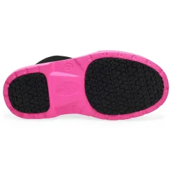 Fubuki Boots Niseko 3.0 Low Women|Women Winter Boots