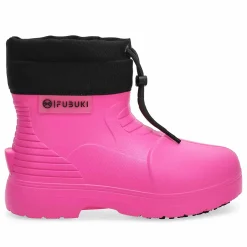 Fubuki Boots Niseko 3.0 Low Women|Women Winter Boots