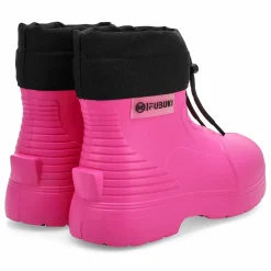 Fubuki Boots Niseko 3.0 Low Women|Women Winter Boots