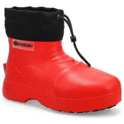 Fubuki Boots Niseko 3.0 Low Women|Women Winter Boots