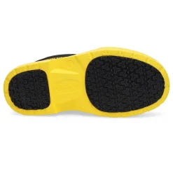 Fubuki Boots Niseko 3.0 Low Women|Women Winter Boots