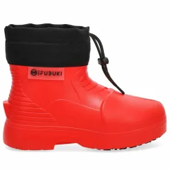 Fubuki Boots Niseko 3.0 Low Women|Women Winter Boots