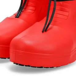 Fubuki Boots Niseko 3.0 Low Women|Women Winter Boots