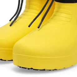 Fubuki Boots Niseko 3.0 Low Women|Women Winter Boots