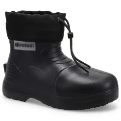 Fubuki Boots Niseko 3.0 Low Women|Women Winter Boots