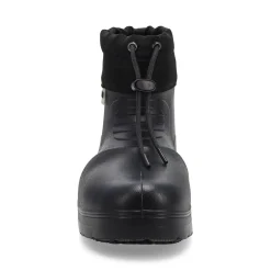 Fubuki Boots Niseko 3.0 Low Women|Women Winter Boots