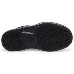 Fubuki Boots Niseko 3.0 Low Men| Winter Boots