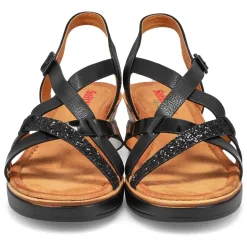 Softmoc Vegan Nora 93 Women|Women Sandals