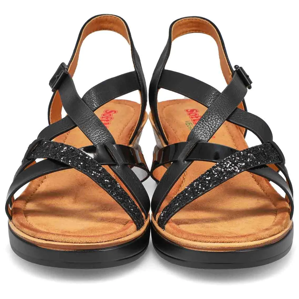 Softmoc Vegan Nora 93 Women|Women Sandals