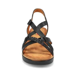 Softmoc Vegan Nora 93 Women|Women Sandals