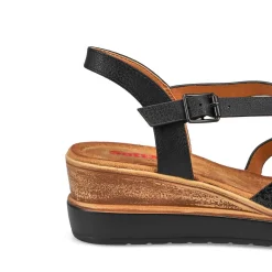 Softmoc Vegan Nora 93 Women|Women Sandals