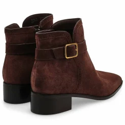 Cole Haan Norella Women|Women Boots